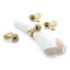 Anemone Napkin Ring