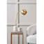Marble Table Lamp