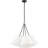 Cassandre 4 - Light Cluster Pendant-1905338867-1905338860