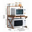 Kitchen Island-129453329