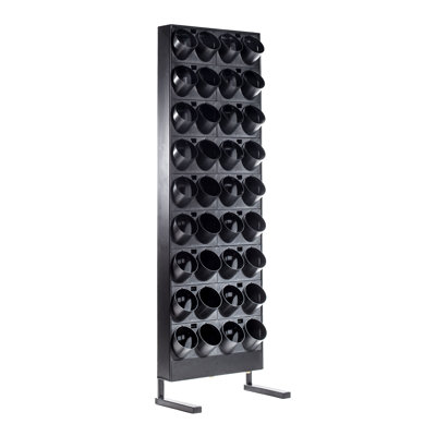 Chesley Vertical Garden