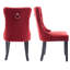 Chaise de salle à manger Kenta-136482833-136482837