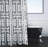 Floral Shower Curtain-14409872