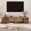 Table basse rotative 360 ° Minimalist-991239266