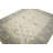 Performance Wool Floral Indoor Rug