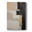 ABSTRACT Series CDXCIV - Cavas de galerie sur mesure-320614394
