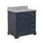 Ensemble de meuble-lavabo simple 36 po Ronnie-1515042087-1529819481