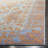 Chantae Performance Abstract Rug-15108289