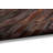 Prairie Cowhide Geometric Indoor Rug-34955914