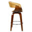 Tabouret de bar pivotant Brindley-551919080-651142636