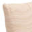 Claira Abstract Cotton Reversible Throw Pillow-707432325-757450704-757450732