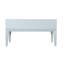 Barcelona Console Table-1353889722