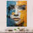 Wrapped Canvas
