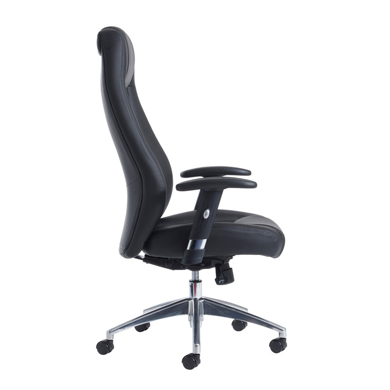 High Back Executive Chair