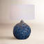 Lampe de table Lucia-49707020