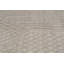 Newhouse 2582-890 BEIGE / GRIS-463488650