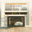 Pet House