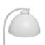 Brynja Metal Desk Lamp