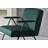 Wolkey Upholstered Recliner