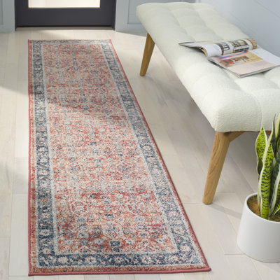Tapis oriental performance Kolbeinn Vintage Tabriz