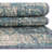 Outdoor Ayton Area Rug Ocean Color-69551112