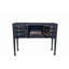 37'' W Console Table