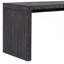 3-Piece Dining Table Set-621742193