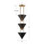 Versus 10-in Brass Pendant-782874748-782874750