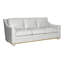 Nicholas Sleeper Sofa-203449844-203449832-215210981