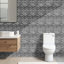 Wallpaper Tile-922859544-922859547
