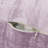 Textured Velvet Bedrest Pillow Cover & Insert-278199704