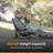 Folding Camping Chair