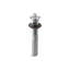 1.25" Lift and turn Tub Drain-144657569-222697991