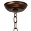 MinerS Lantern 1 - Light Pendant