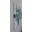 Finding Solace Original Painting