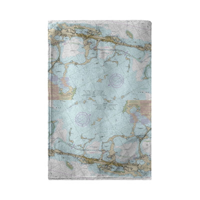 Sella Lightweight Beach Towel