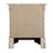 Nanhey Wooden Nightstand-98366866