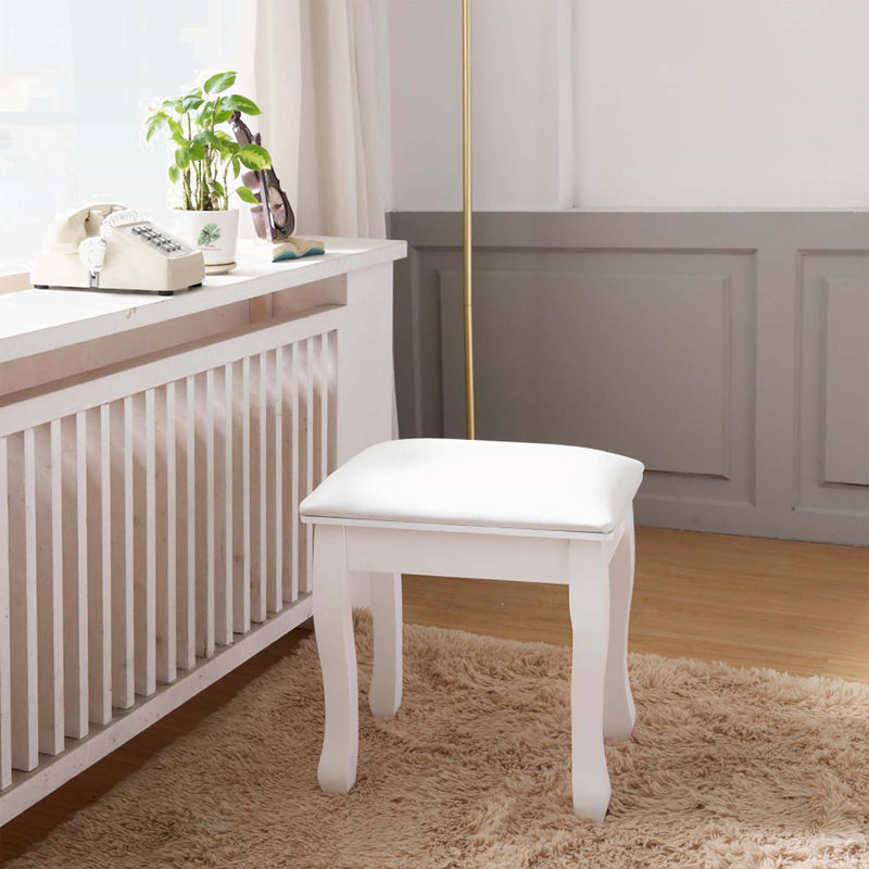 Pasco Upholstered Barrel Chair
