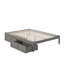Lit plateforme avec rangement Aayanna-1140968744-1166192467