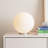 Mia Globe Lamp-69580494-105599898