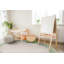 Tapis Easy Going par Joy Carpets-128506007