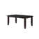 Carlsen Extendable Dining Table