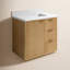 Ensemble de meuble-lavabo simple 36 po Adela-487769305-496682429-496682431