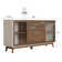 Ilselore 60'' Sideboard