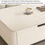 Table basse de luxe à panneau de rangement en granit-219569763-219569766-219569768