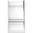 5"W x 5"D x 10"H Standard Diane Architectural Grade PVC Corbel-33860290