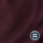 Silentnight Supersoft Fitted Sheet-120141756-59143605