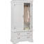 Armoire Citronelle-1993644541