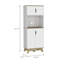 Garde-manger 67,17 po Lilimai