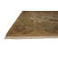 Cote D’Azure Hand Knotted Wool Area Rug-49932163